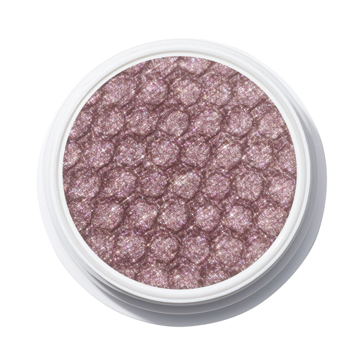 Unhinged - Silky Vibrant Eye Polish
