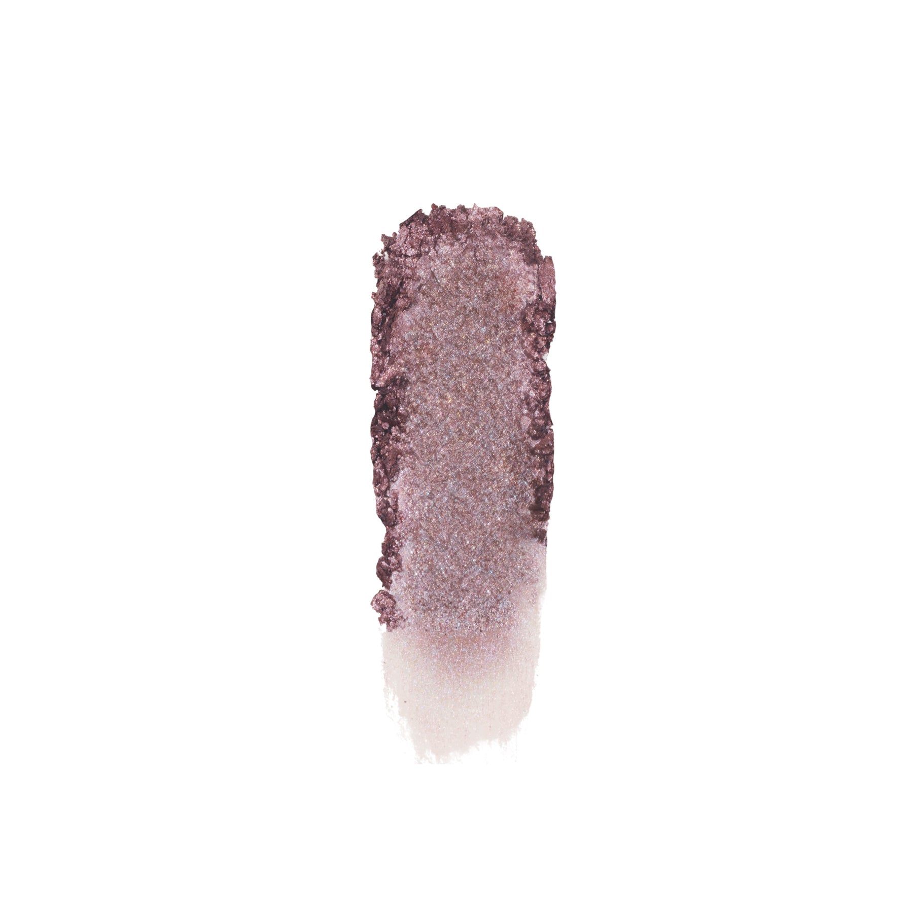 Unhinged - Silky Vibrant Eye Polish