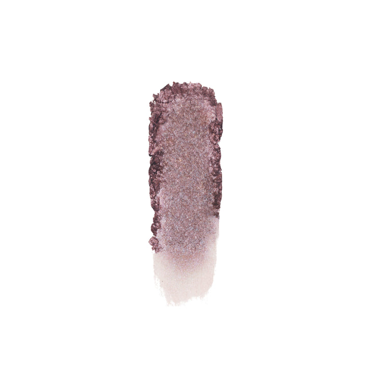 Unhinged - Silky Vibrant Eye Polish