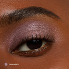 Unhinged - Silky Vibrant Eye Polish