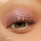 Unhinged - Silky Vibrant Eye Polish