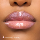 Secret Superstar - Lasting Select Lip Routine