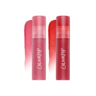 Sunset Smooch - Defined Wearable Beauty Assortment