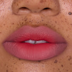 Sunset Smooch - Defined Wearable Beauty Assortment
