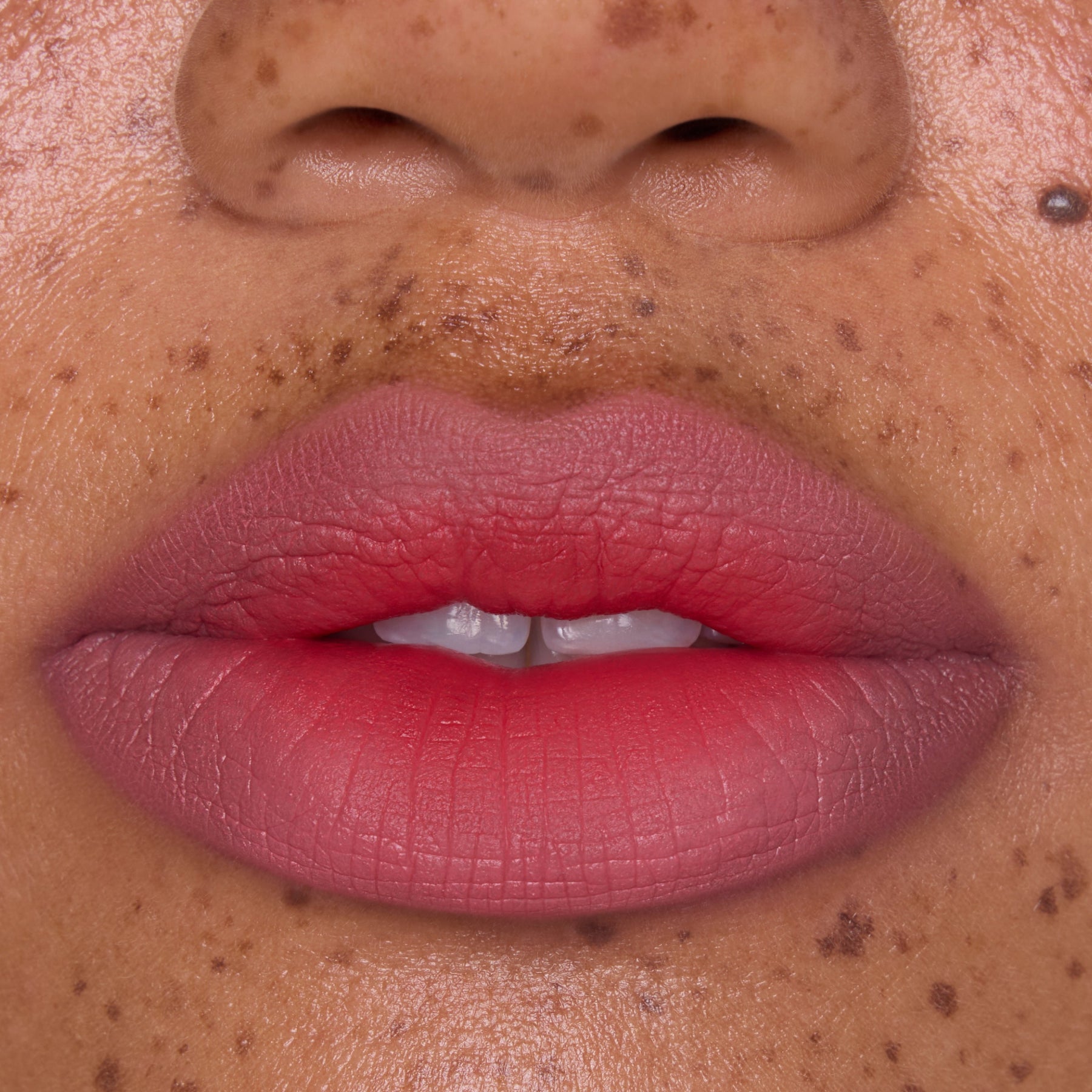 Sunset Smooch - Defined Wearable Beauty Assortment
