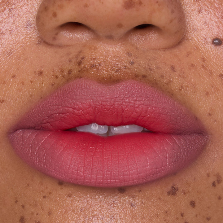 Sunset Smooch - Defined Wearable Beauty Assortment