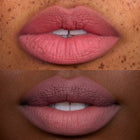 Sunset Smooch - Defined Wearable Beauty Assortment