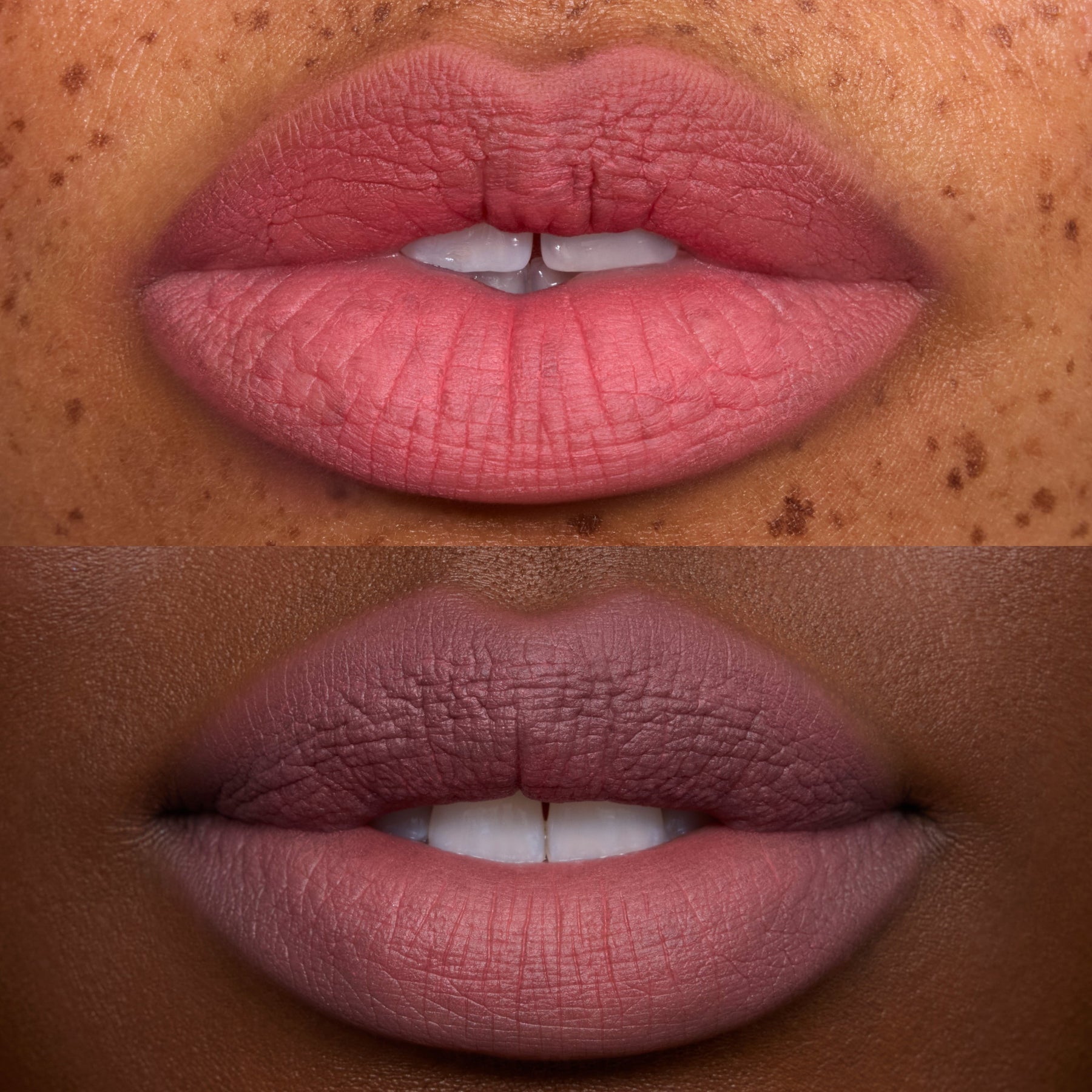 Sunset Smooch - Defined Wearable Beauty Assortment
