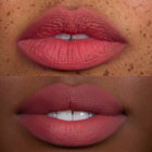 Sunset Smooch - Defined Wearable Beauty Assortment