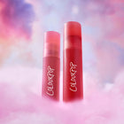 Sunset Smooch - Defined Wearable Beauty Assortment