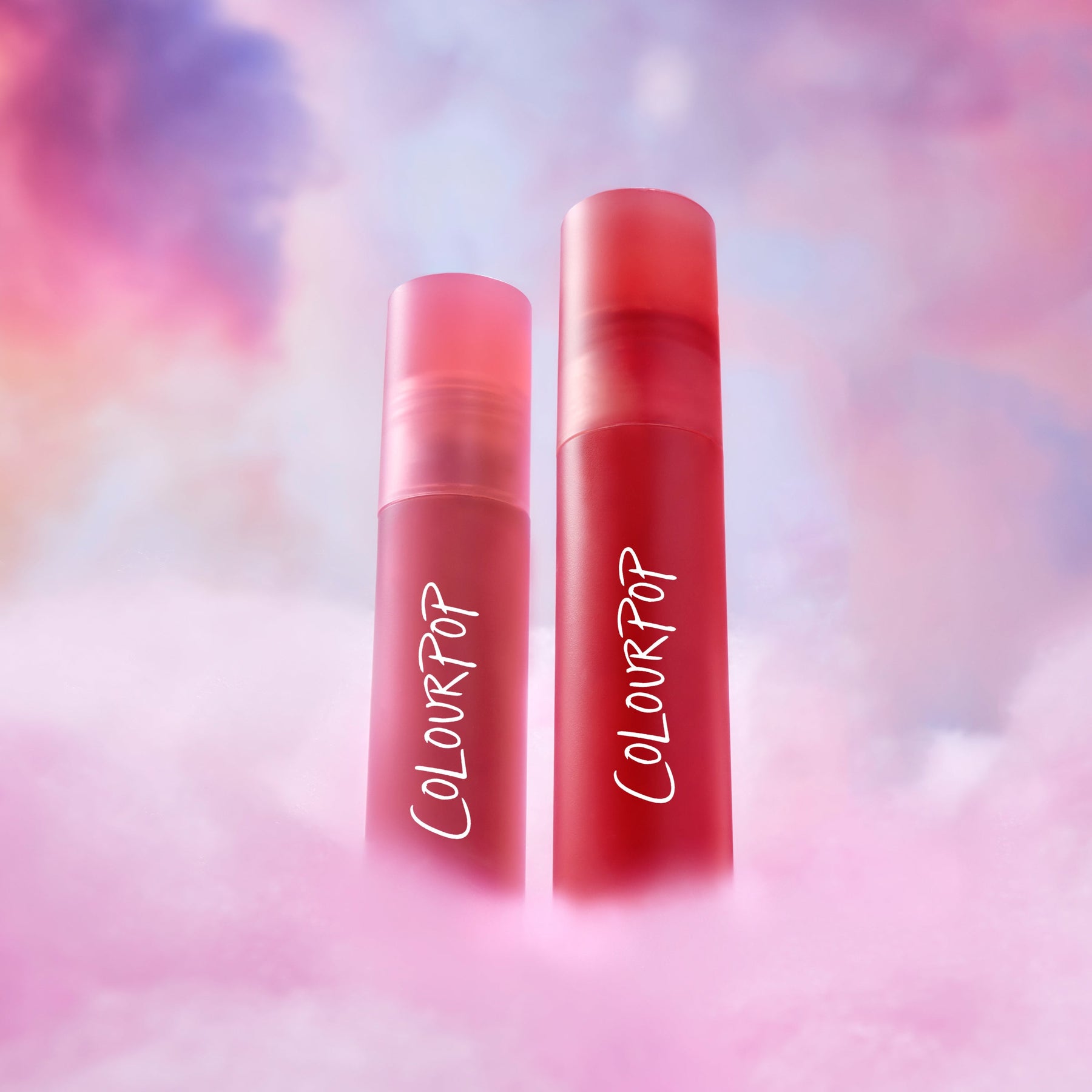 Sunset Smooch - Defined Wearable Beauty Assortment