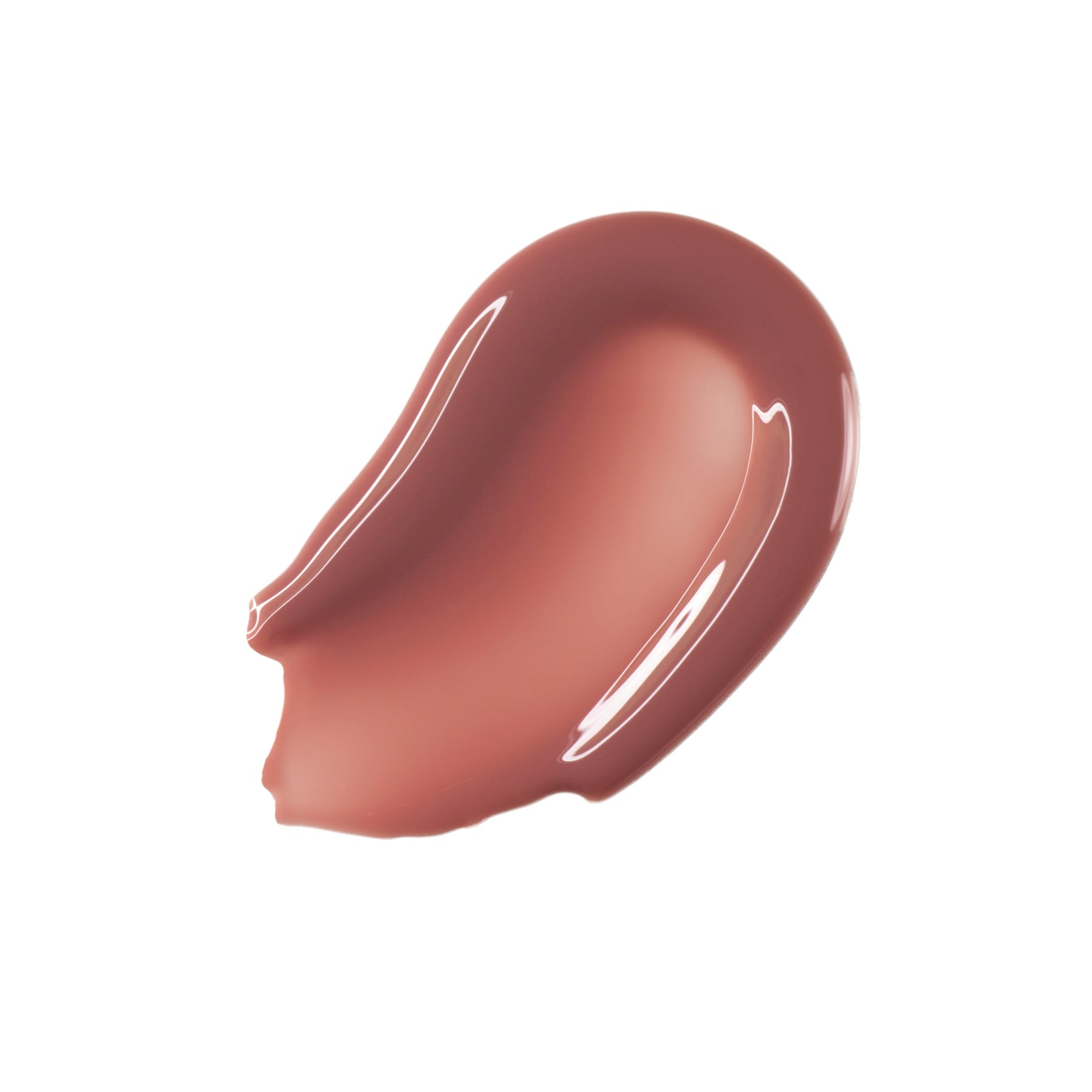 Everything’s Good - Expressive Sophisticated Lip Comfort