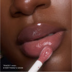 Everything’s Good - Expressive Sophisticated Lip Comfort