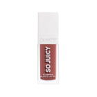 Everything’s Good - Expressive Sophisticated Lip Comfort