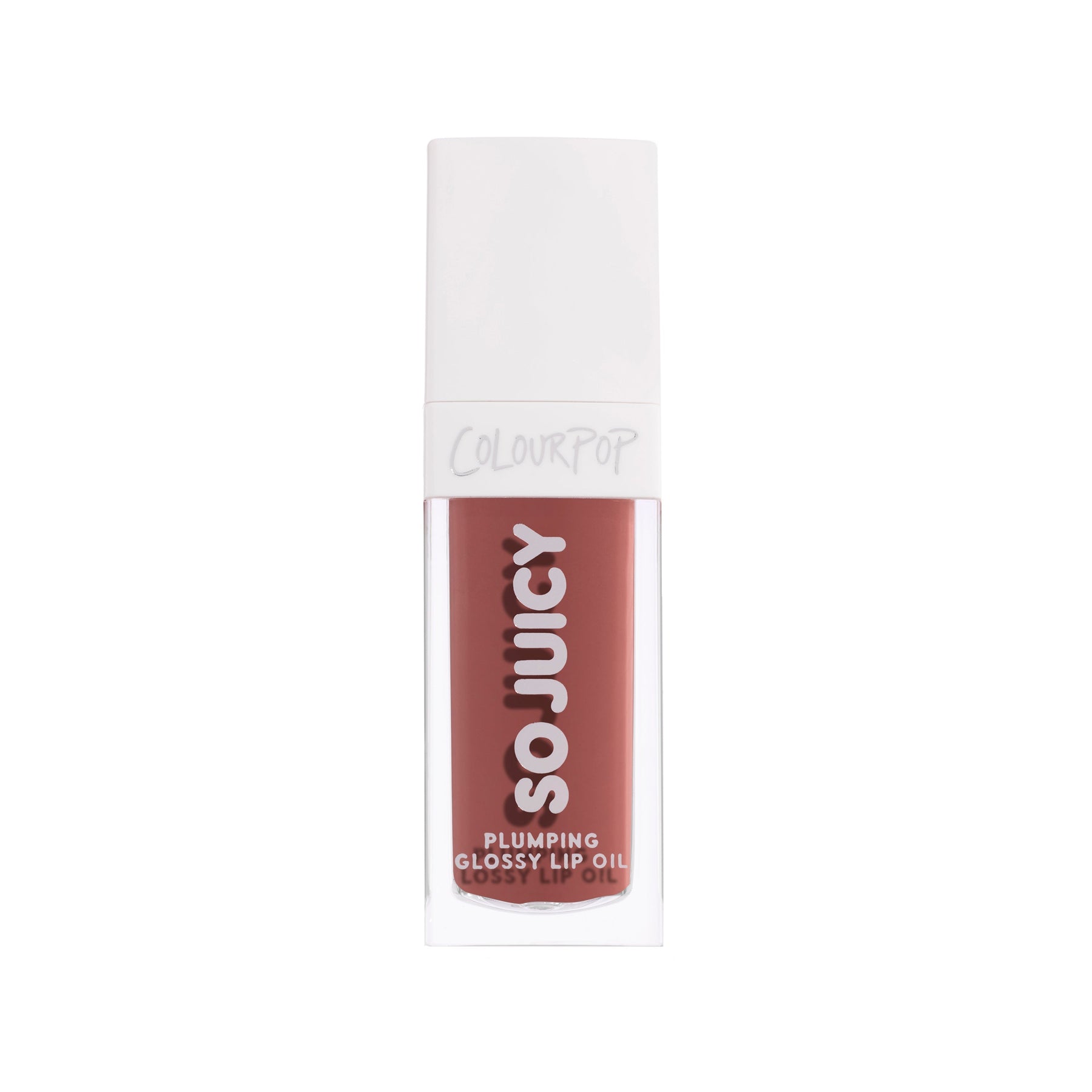 Everything’s Good - Expressive Sophisticated Lip Comfort