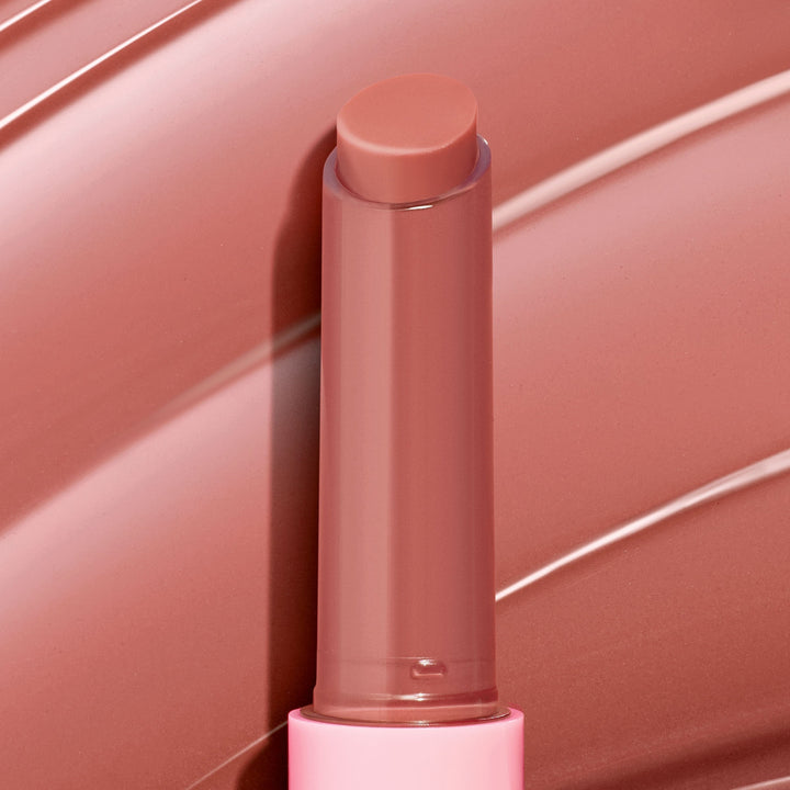 Vacay Mode - Classic Effortless Lip Edit