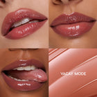 Vacay Mode - Classic Effortless Lip Edit