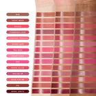 Vacay Mode - Classic Effortless Lip Edit