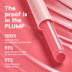 Vacay Mode - Classic Effortless Lip Edit