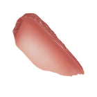 Vacay Mode - Classic Effortless Lip Edit
