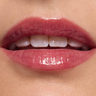 Short Lord - Natural Confident Lip Glow