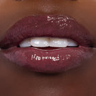 Short Lord - Natural Confident Lip Glow