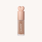 West Beach - Glossy Effortless Cheek Detail