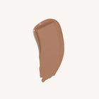 West Beach - Glossy Effortless Cheek Detail