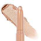 Honey BB - Glowing Boutique Eye Look