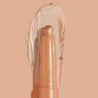 Honey BB - Glowing Boutique Eye Look