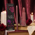 Anti-Hero - Curated Polished Lip Tint