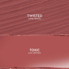 Anti-Hero - Curated Polished Lip Tint