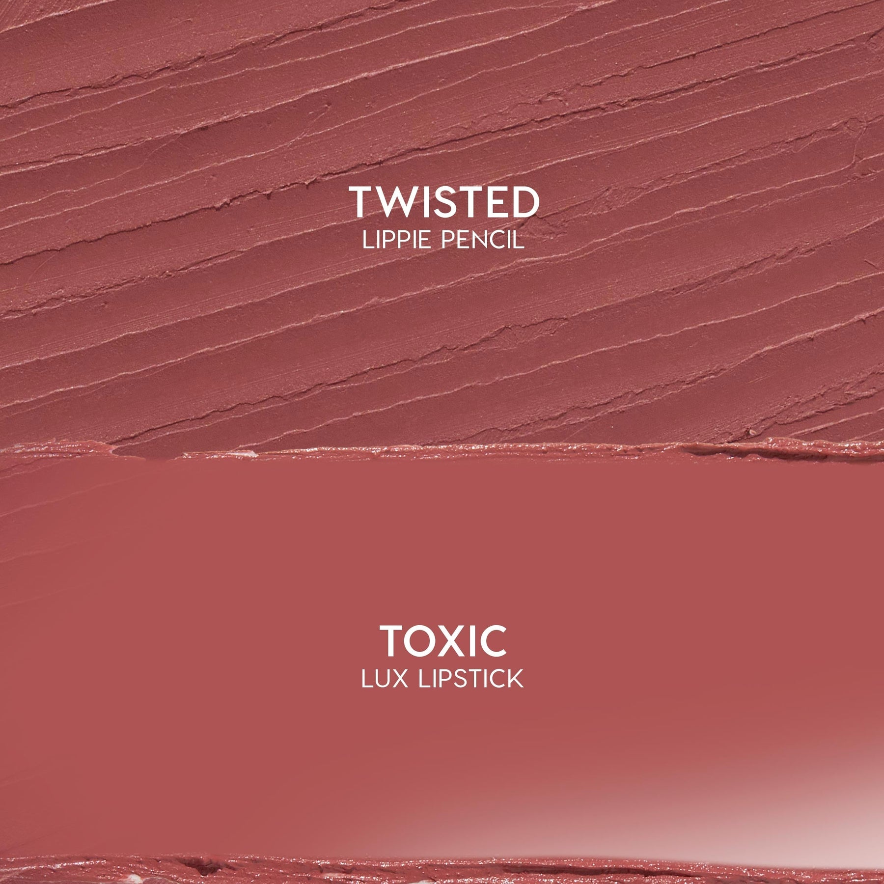 Anti-Hero - Curated Polished Lip Tint