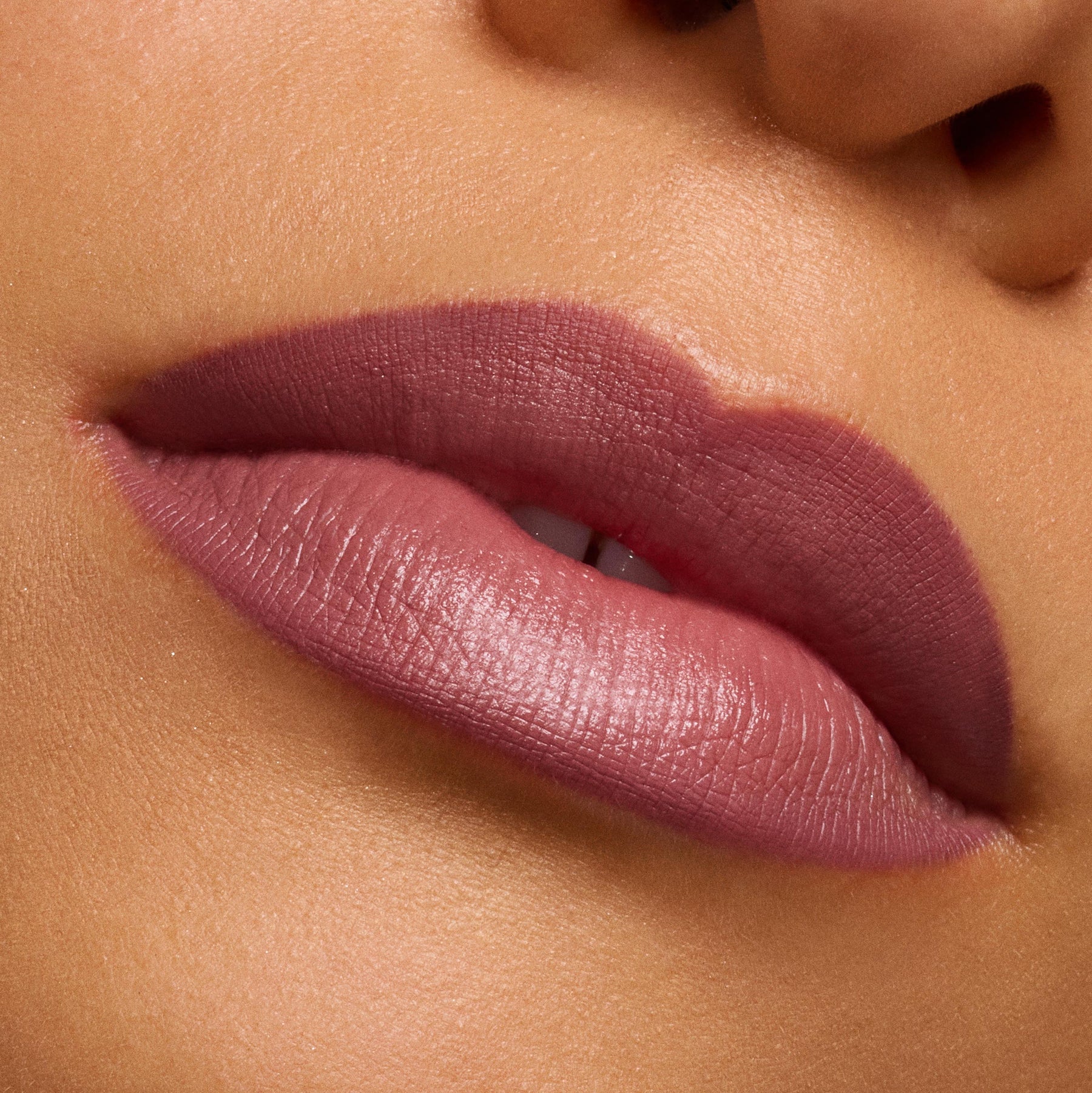 Anti-Hero - Curated Polished Lip Tint