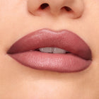 Anti-Hero - Curated Polished Lip Tint