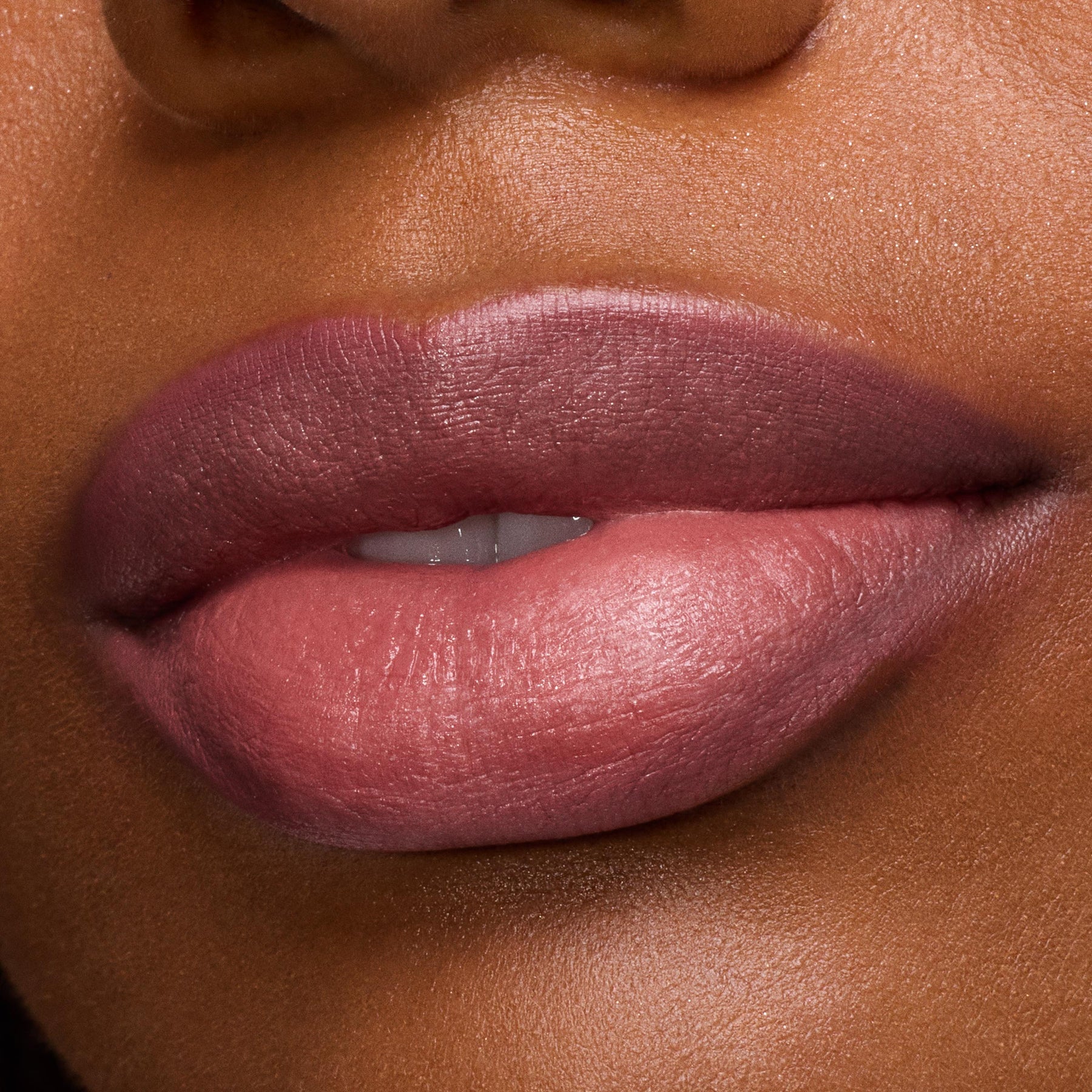Anti-Hero - Curated Polished Lip Tint