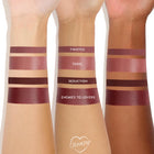 Anti-Hero - Curated Polished Lip Tint