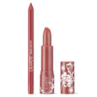 Anti-Hero - Curated Polished Lip Tint