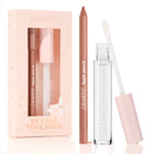 Better Together - Graceful Playful Beauty Spotlight
