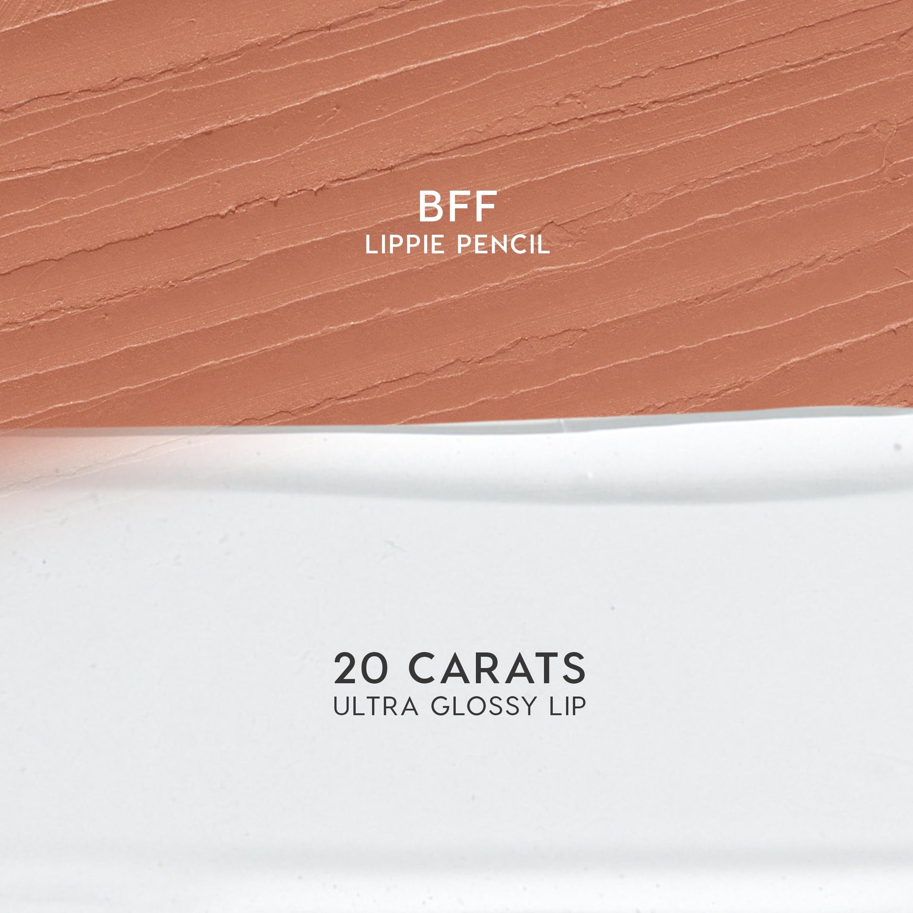 Better Together - Graceful Playful Beauty Spotlight