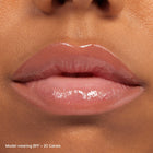 Better Together - Graceful Playful Beauty Spotlight