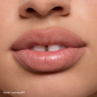 Better Together - Graceful Playful Beauty Spotlight