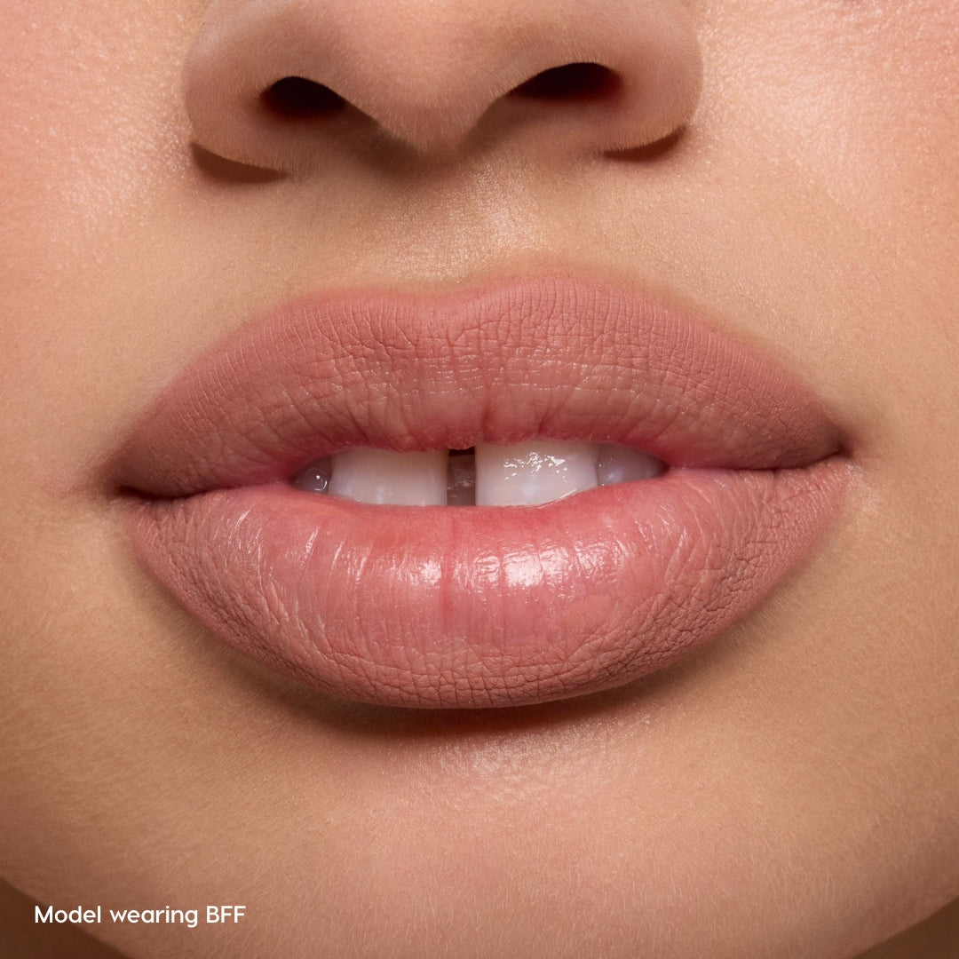Better Together - Graceful Playful Beauty Spotlight