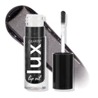 Team Jacob - Polished Studio Lip Shine