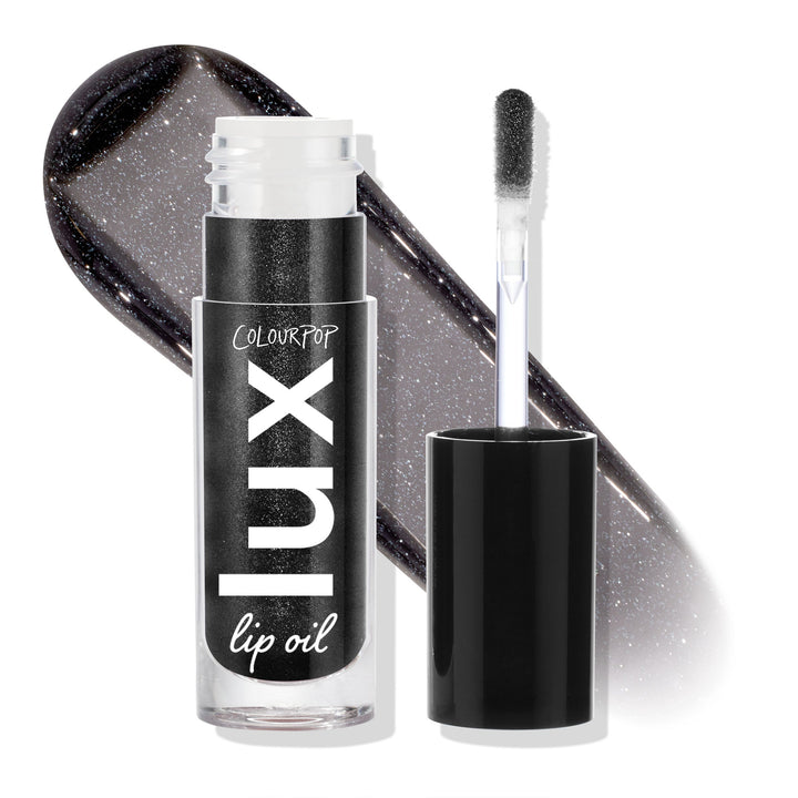 Team Jacob - Polished Studio Lip Shine