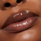 Team Jacob - Polished Studio Lip Shine