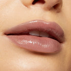 Team Jacob - Polished Studio Lip Shine