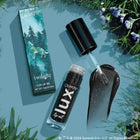 Team Jacob - Polished Studio Lip Shine