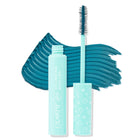 Swell Season - Prismatic Iconic Lash Polish