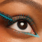 Swell Season - Prismatic Iconic Lash Polish
